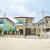 ขายบ้านเดี่ยวมือ1 บ้านเดี่ยว ใจกลางเมืองชลบุรี บ้านสวน TP-H0193